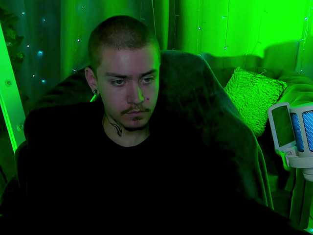 Live sex webcam photo for humpty4dumpty #278311830