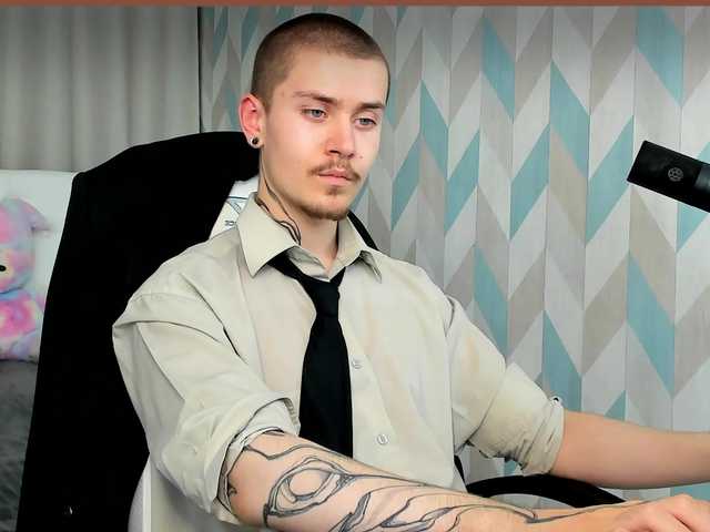 Live sex webcam photo for humpty4dumpty #279333801