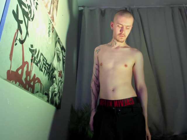 Live sex webcam photo for humpty4dumpty #284348497