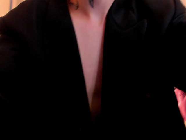 Live sex webcam photo for humpty4dumpty #288001812