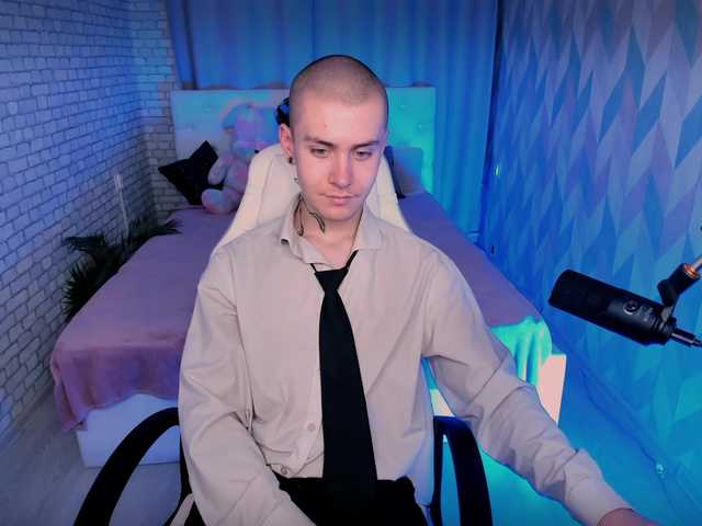 Live sex webcam photo for humpty4dumpty #288512997