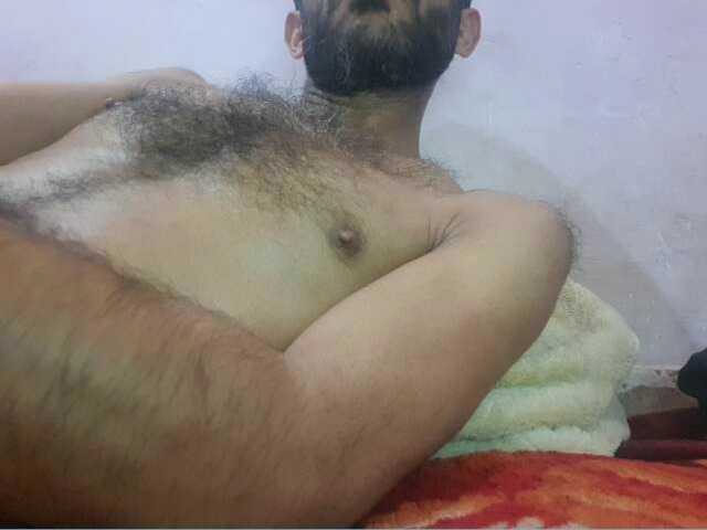 Live sex webcam photo for humtum090986 #276092868