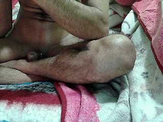 Live sex webcam photo for humtum090986 #276983593