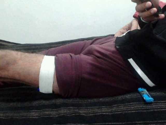 Live sex webcam photo for humtum090986 #277112173