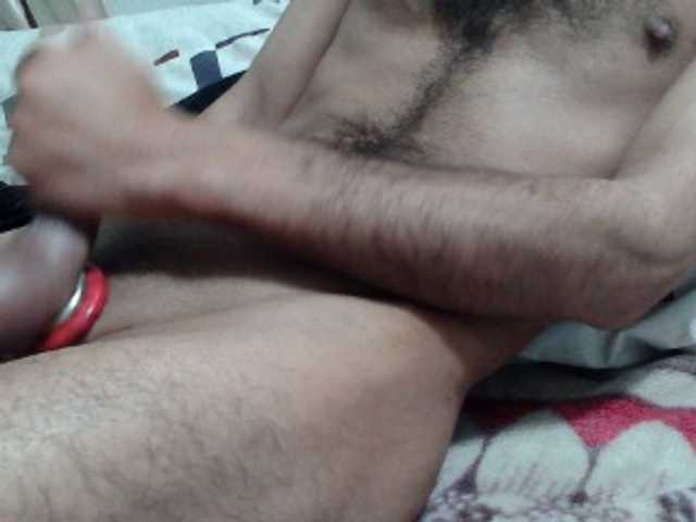 Live sex webcam photo for humtum090986 #277207989