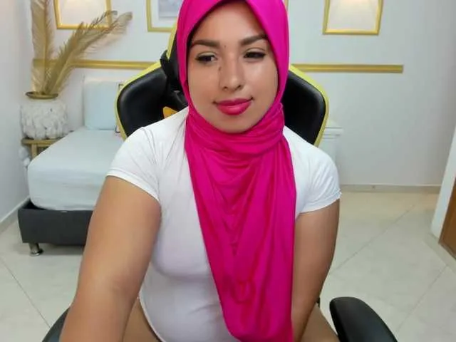 Live sex webcam photo for hurrem-had #277575769