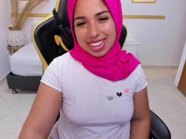 Live sex webcam photo for hurrem-had #277577656