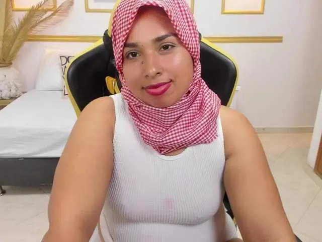 Live sex webcam photo for hurrem-had #277584084