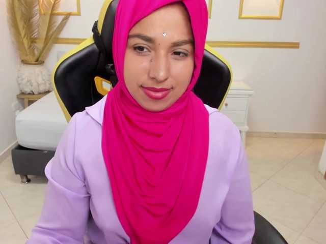 Live sex webcam photo for hurrem-had #277637935