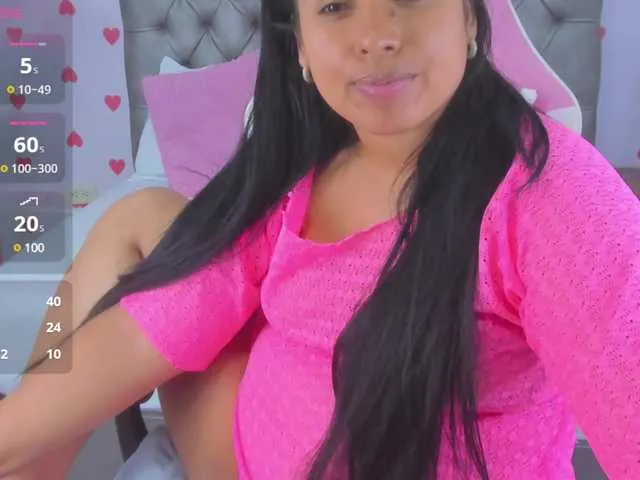 Live sex webcam photo for hurrem-had #290365809