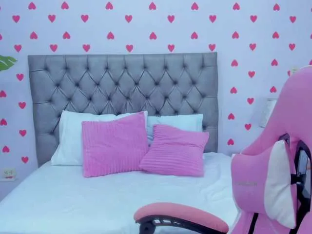 Live sex webcam photo for hurrem-had #290558672