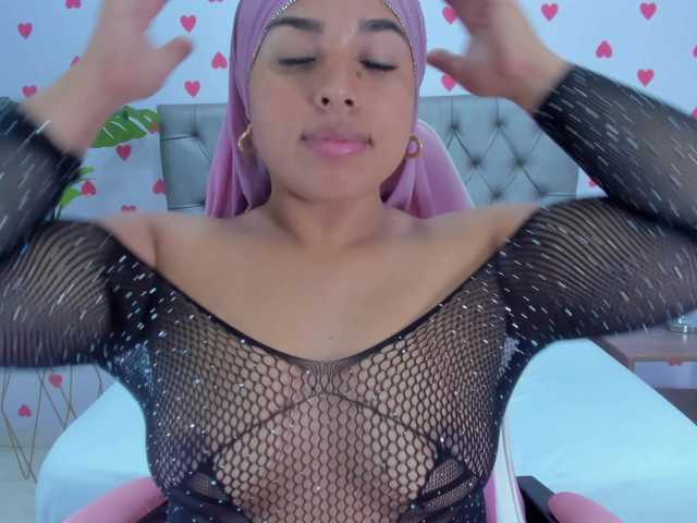 Live sex webcam photo for hurrem-had #290652734