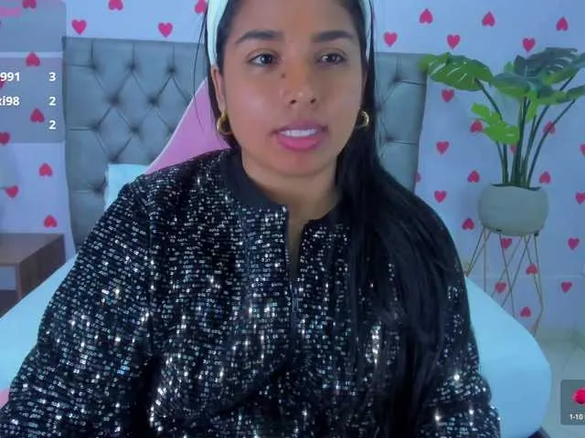 Live sex webcam photo for hurrem-had #290674446