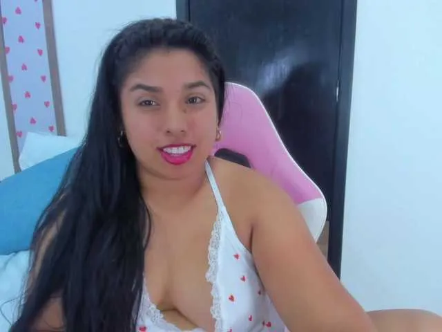 Live sex webcam photo for hurrem-had #290730280