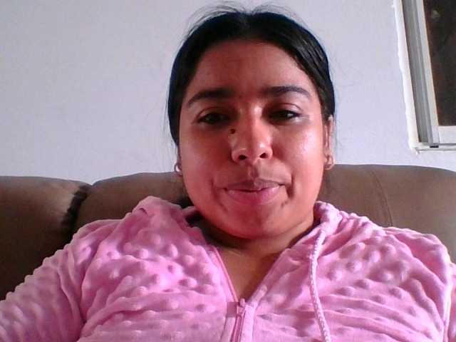 Live sex webcam photo for hurrem-had #292109116