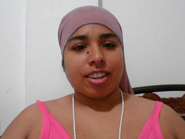 Live sex webcam photo for hurrem-had #292206808