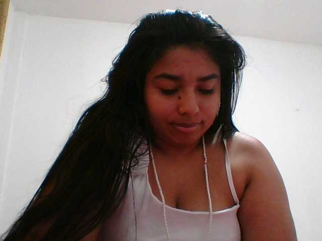 Live sex webcam photo for hurrem-had #292322756