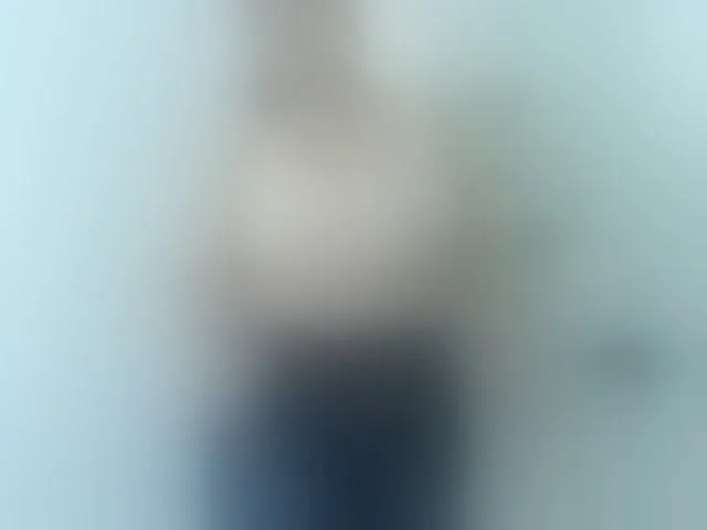 Live sex webcam photo for hurrem-had #292700691