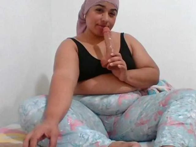 Live sex webcam photo for hurrem-had #293988255