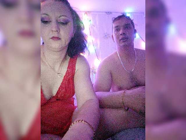 Live sex webcam photo for husbandandwife35 #277247678