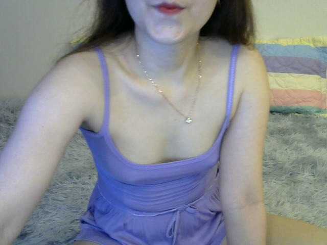 Live sex webcam photo for hye-lovely #273948043