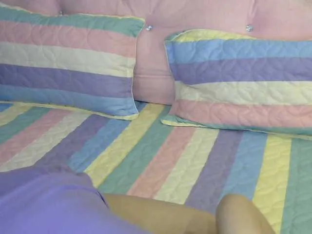 Live sex webcam photo for hye-lovely #274315093