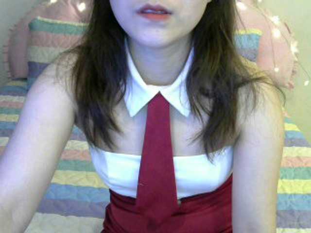 Live sex webcam photo for hye-lovely #274577516