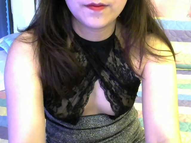 Live sex webcam photo for hye-lovely #274590813
