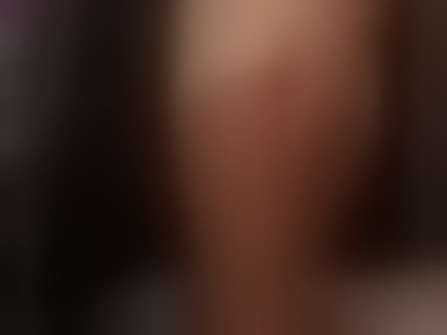 Live sex webcam photo for iDomenica #294208825