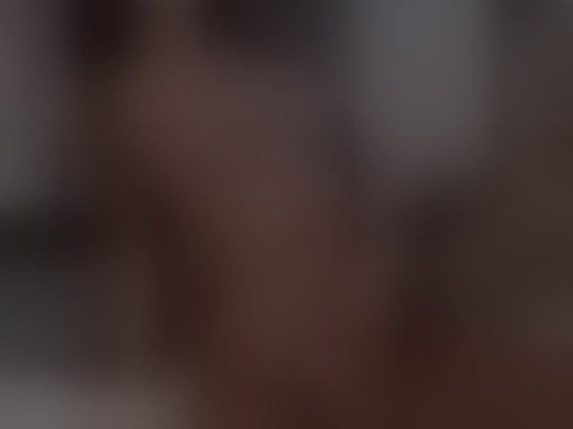 Live sex webcam photo for iDomenica