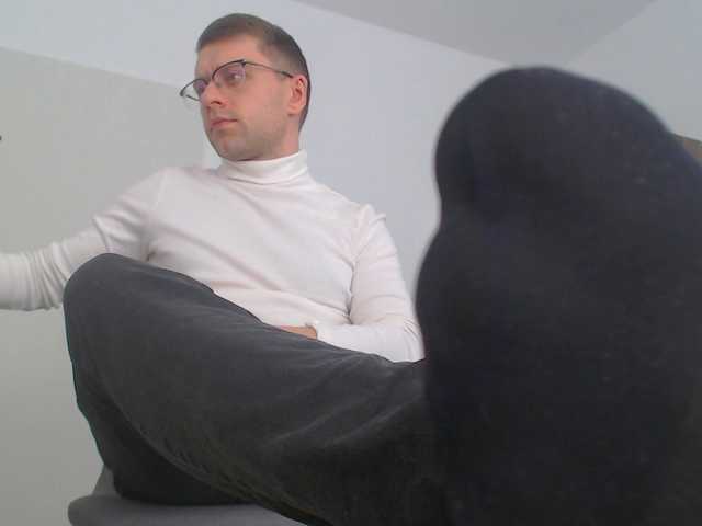 Live sex webcam photo for iFindomguy #277255573