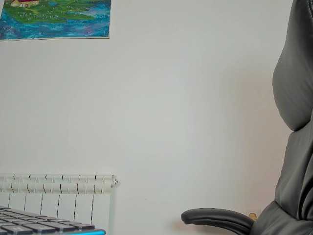 Live sex webcam photo for iFindomguy #291193450