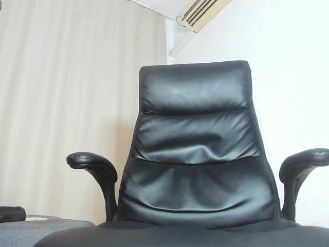 Live sex webcam photo for iFindomguy #291825541