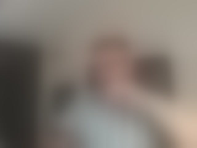 Live sex webcam photo for iFindomguy #293195142