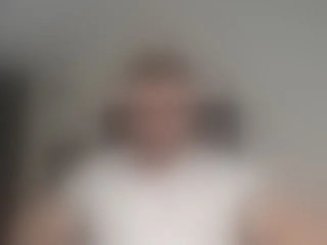 Live sex webcam photo for iFindomguy #293214784
