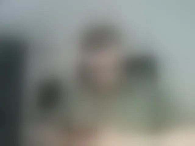 Live sex webcam photo for iFindomguy #293229966