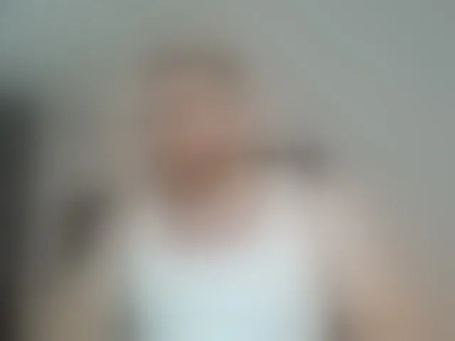 Live sex webcam photo for iFindomguy #293238112