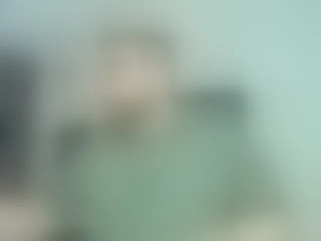 Live sex webcam photo for iFindomguy #293267943