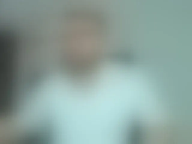 Live sex webcam photo for iFindomguy #293298326