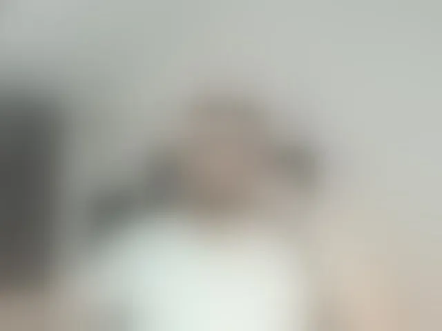 Live sex webcam photo for iFindomguy #293305087