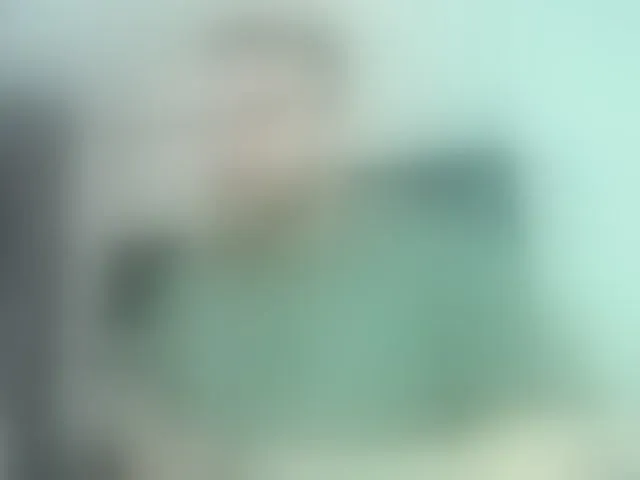 Live sex webcam photo for iFindomguy #293319328