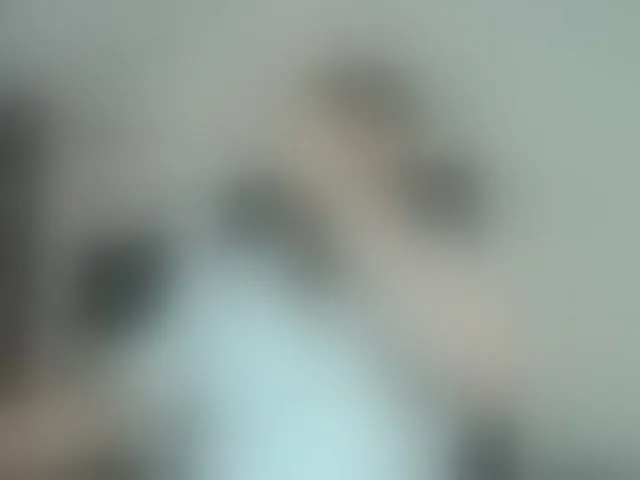 Live sex webcam photo for iFindomguy #293324303