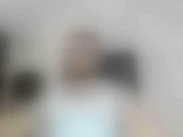Live sex webcam photo for iFindomguy #293350798