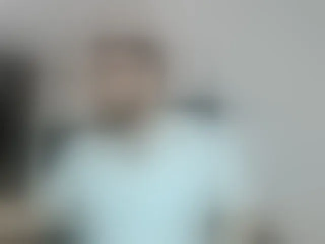 Live sex webcam photo for iFindomguy #293365336