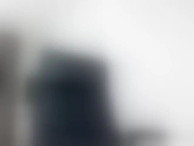 Live sex webcam photo for iFindomguy #293372896