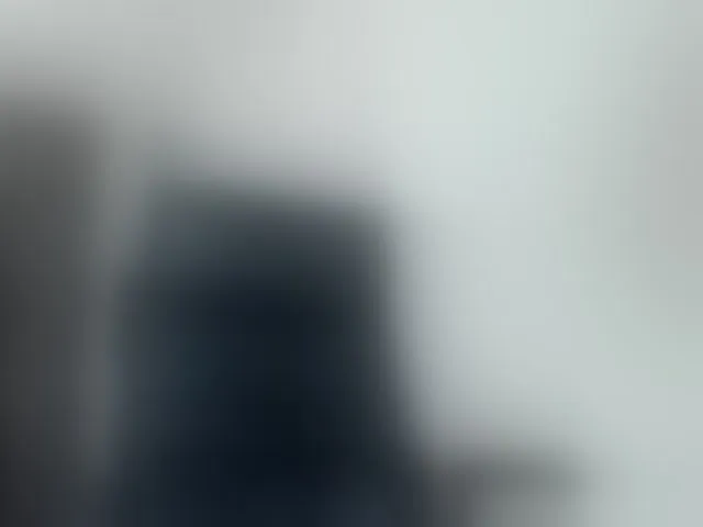 Live sex webcam photo for iFindomguy #293394276