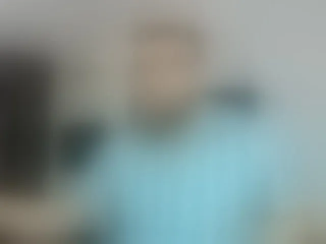 Live sex webcam photo for iFindomguy #293400210