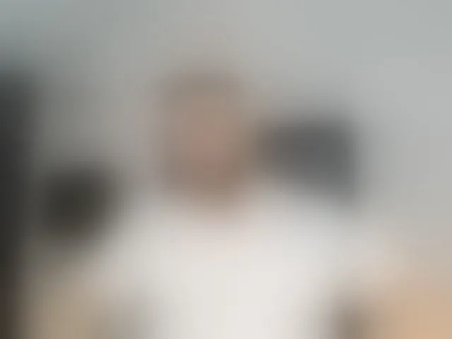 Live sex webcam photo for iFindomguy #293413076