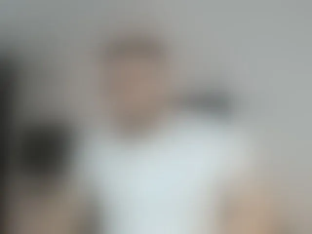 Live sex webcam photo for iFindomguy #293420659