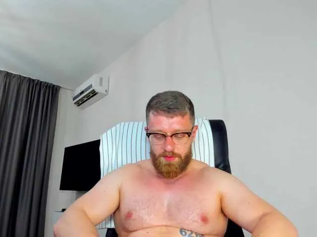 Live sex webcam photo for iFindomguy #293476530